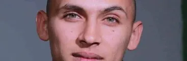 Militares israelíes asesinan a joven palestino en Belén: Segunda víctima fatal de la ocupación en tres días