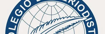 Colegio de Periodistas critica "doctrina Dolmestch” y recuerda a Pepe Carrasco por juicio a Estado de Chile en la Corte IDH