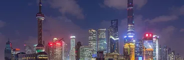 China deja de ser el país más poblado del mundo