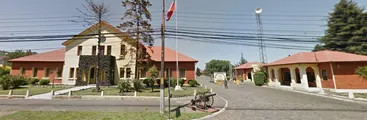 Corte de Temuco confirma condena contra ex brigadier de Ejército por torturas a profesor primario y dirigente campesino en Temuco en 1973