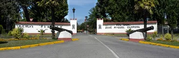 Condenan a ex suboficial de Ejército por crimen contra detective en Angol en 1975