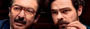 Argentina, 1985 a los Oscar: Competirá en la categoría de mejor película internacional