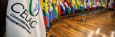 Avanza la integración latinoamericana con el renacer de la CELAC