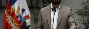 La pataleta de la derecha y sus medios ante el cumplimiento de una promesa de campaña