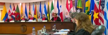 Estado de Chile será juzgado en la Corte Interamericana de DDHH por rebaja de condena a criminales de lesa humanidad