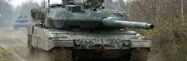 Ucrania está perdiendo la guerra, pero Rusia no la está ganando