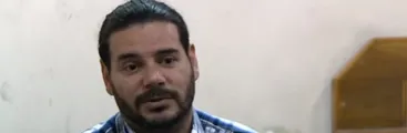 Cuando Informe Especial expuso los cuestionamientos al juicio de Jorge Mateluna, exprisionero indultado por Boric