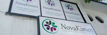 Llevan a la justicia a laboratorio que habría adulterado ecotomografías mamarias de cientos de usuarias de CESFAM de San Pedro de la Paz