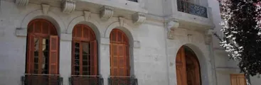 Confirman condenas de ex jerarcas DINA por secuestro y desaparición de cuatro personas en Santiago en 1974