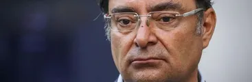 Fiscalía investigará a Felipe Guevara por posible sobreprecio en clases de zumba y entrenamientos 