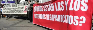 Corte Suprema revoca sobreseimiento por demencia de ex suboficial de la Armada procesado en causa por secuestro y torturas en Valparaíso en 1973