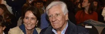Esposa de Raúl Torrealba emitió al menos 11 boletas a sociedad vinculada a RN que figuran en investigación por corrupción en Vitacura