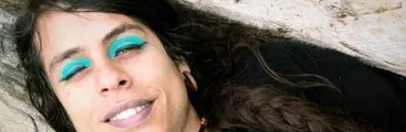 Defensa de Emilia H. Obrecht, joven trans asesinada por guardias de condominio Riñipamu en Panguipulli, presentó recurso de nulidad