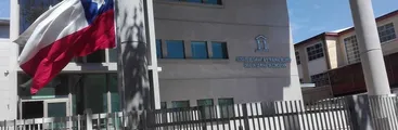 Sociedad Interamericana de Prensa rechaza la condena contra Director de Resumen en Chile