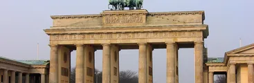 ¿Eficiencia alemana? Repiten elección en Berlín luego de declararla ilegal
