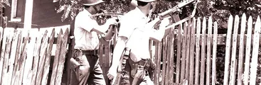 Procesan a ex oficial de Carabineros por secuestro y torturas de menores de edad en Lota en 1983