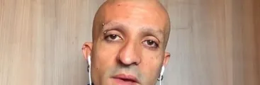 El fin de la farsa: condenan a Rojas Vade por el delito de estafa