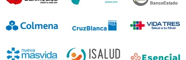 Salvar a las Isapre sería una injusticia social