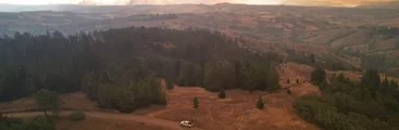 Vitivinicultura del valle del Itata en momento crucial ante el arbitrio empresarial y la degradación ambiental