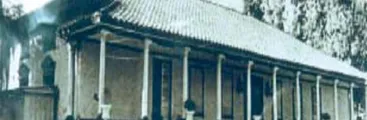 Corte Suprema confirma condenas de tres ex jerarcas DINA por desaparición de trabajador en Santiago en 1975