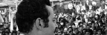 Confirman condena de ex oficial de Ejército por crimen de Bautista van Schouwen y Patricio Munita en 1973