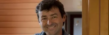 Abogado Carlos Baraona y condena contra Chile por violar libertad de expresión: "La vía criminal no puede ser utilizada, porque genera un silencio obligado en los medios"