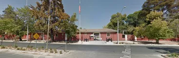 Condenan a ex PDI por desaparición de profesor rural en San Fernando en 1973
