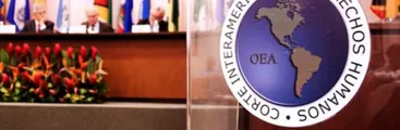 Corte Interamericana de DDHH condena al Estado chileno por atentar contra la libertad de expresión