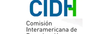 Relatoría Especial para la Libertad de Expresión de la CIDH insta al Estado a investigar atentado contra Resumen y garantizar seguridad de equipo periodístico