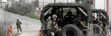 Más de un palestino asesinado por día: La sangrienta cifra de los ataques israelíes contra Palestina en lo que va de 2023