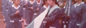 Niñas pobres y el Opus Dei en Buenos Aires: Los relatos que dan cuenta de la explotación infantil al interior de la secta de ultraderecha