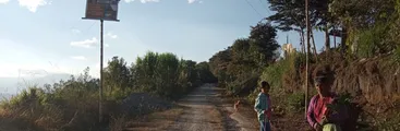Corte de Ecuador revocó licencia ambiental de proyecto minero Llurimagua encabezado por estatal Codelco