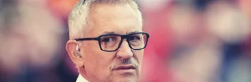 BBC echa pie atrás y anuncia regreso de Lineker tras desvincularlo por criticar políticas migratorias del gobierno británico