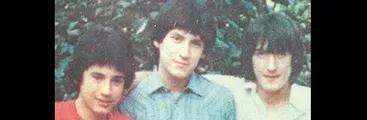 A 38 años del asesinato de los hermanos Vergara Toledo: Continúa conmemorándose el "Día del joven combatiente"