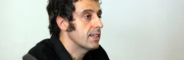 Observatorio del Derecho a la Comunicación: "Un tercio de los pronunciamientos de la CIDH declara que Chile ha vulnerado la libertad de expresión"