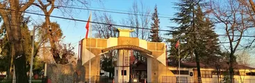 Condenan a cuatro ex agentes represivos por el asesinato de tres miristas en Chillán en 1974