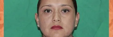 Testimonio de detenido por asesinato de sargento Olivera apunta a contexto de una "mexicana" en el crimen