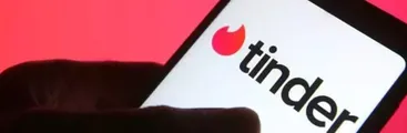 España: El 22% de las mujeres que acordó citas con un hombre a través de Tinder asegura haber sido violada