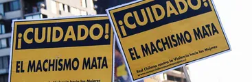 Conviviente mató a hachazos a mujer de 74 años de edad en Maule: Será formalizado por femicidio