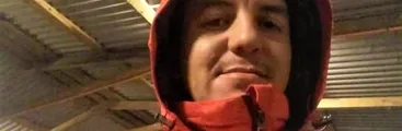Crónica de una muerte anunciada: Pescador de Isla Mocha habría muerto esperando traslado al continente tras accidente