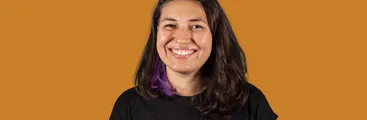 Andrea Sato, investigadora de Fundación SOL: "Las mujeres de mayores ingresos, en su carga global, trabajan 10 horas menos que las mujeres de quintiles más bajos"