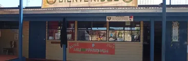 Tras toma de escuela rural en Collipulli: Apoderados consiguen mejoras en transporte e infraestructura