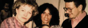 Niña secuestrada por redes de la dictadura de Pinochet fue hallada con vida 28 años después en EEUU