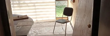 Colegio de Periodistas de Chile por atentado a Resumen: "El rol del Estado debiera ser proteger el ejercicio profesional de quienes se dedican a las comunicaciones"