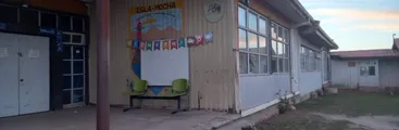 Ausencia del Estado: Voces desde la isla Mocha reclaman por salud, conectividad, educación y agua potable