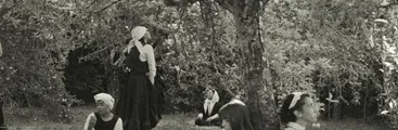 "Yo le Creo": Con videoclip Flor de Guayaba busca visibilizar la histórica lucha de las mujeres