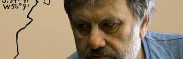 ¿Quién se toma en serio a Žižek?: Imitación y autonomía para pensar alternativas en América Latina