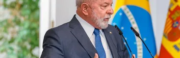 Brasil: Destituyen a 29 militares por intentona golpista del 8 de enero