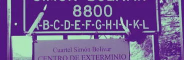 Corte Suprema confirma condenas a 47 agentes DINA por crímenes de ocho dirigentes comunistas en 1976