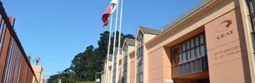 Alumnas del CEAT acusan acoso sexual por parte de sus compañeros: Exigen talleres y charlas sobre violencia de género al interior del liceo